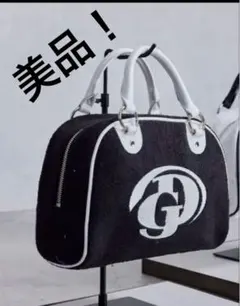 ボストンバック。ラス1。早い者勝ち。セールのサムネイル