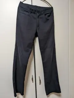 Masa&saki様 リクエスト 2点 まとめ商品