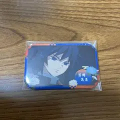 hasu様 リクエスト 2点 まとめ商品