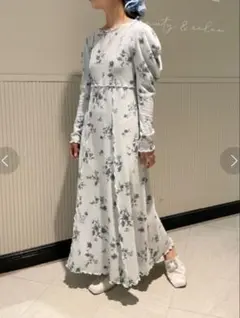 Item thumbnail for item 859395bb-87c9-4362-9915-ce799884885a