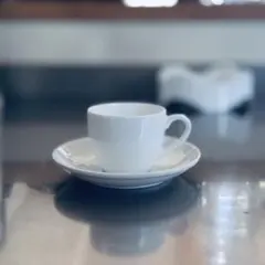 Item thumbnail for item 51e4c6e2-5f15-4c07-850a-03e93fd7ef68