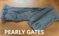 Item thumbnail for item 4961efc2-9443-4318-adc9-cf92bac778cd