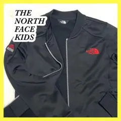 【THE NORTH FACE】MOUNTAIN ATHLETICS ジャージ