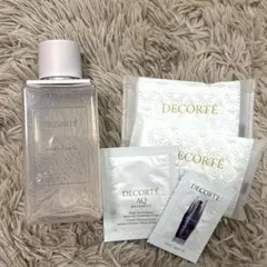 【即日発送】イドラクラリティ 薬用トリートメントエッセンスウォーター 200ml