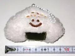 Item thumbnail for item 256b880d-56eb-4b33-8d68-5226c5b1bd82