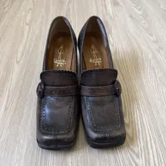 Item thumbnail for item 9f8a4ea3-7d30-4b2d-835f-4a8e1d768665