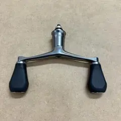 18ステラ ダブルハンドル シマノ 18ステラ1000純正ダブルハンドル K-26｜Yahoo!フリマ（旧