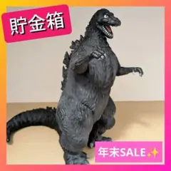 Item thumbnail for item c97584be-d728-438b-be3f-9daf7388fa07