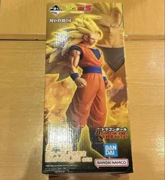 Item thumbnail for item d90d0288-d737-4d8e-a56d-dd1e277a637a