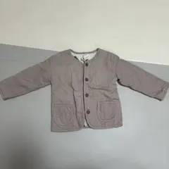 ジャケット サイズ92 美品