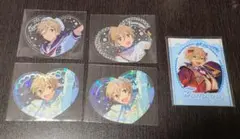 あんスタ 真白友也 ぴくりあま系まとめ売り