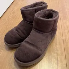2025年最新】UGGブーツの人気アイテム - メルカリ