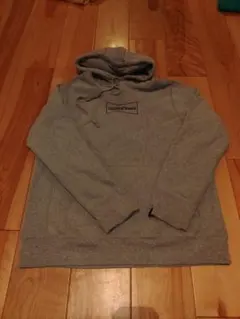 Item thumbnail for item aa8b1478-da7a-41ee-af5b-8b3b3fd7237b