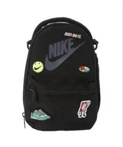 アディ様専用　NIKE ランチトートバッグ