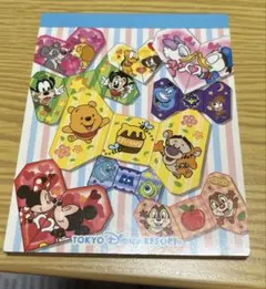 Item thumbnail for item 68092dce-c3e3-479d-b1f2-e2da5d225dcf