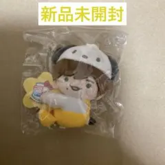 ましゅメロ様 リクエスト 3点 まとめ商品