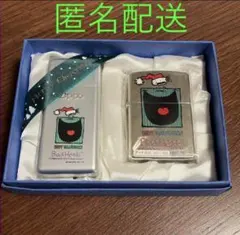 Zippo ライター 本体 帆船 イーグル LIBERTY - メルカリ