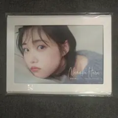 Item thumbnail for item 9c05c9ff-97e7-434d-a53e-3bec61fbb3e7