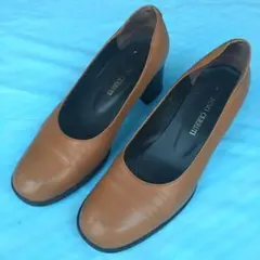 Item thumbnail for item 39913c4f-246f-4dd1-9cec-d87e1bbc9f8c