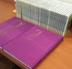 Speed Learning 英語学習 CD 13巻から44巻 Speed Learning 英語学習 CD 13巻から44巻 - メルカリ
