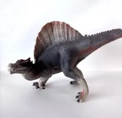 シュライヒ スピノサウルス フィギュア 恐竜のサムネイル