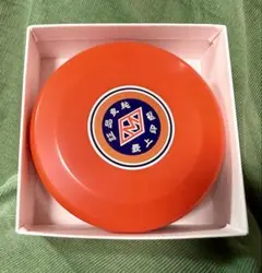 Item thumbnail for item 76488cf7-492f-4bf7-b8e6-b94665db419a