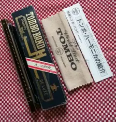 デッドストック】マルフジ鉛筆 805 4B 6ダース 外箱あり 写真参照