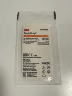 Item thumbnail for item f605f155-10da-4be1-b972-5e2475ad8b32