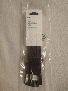 ナイキ アジャスタブルベルト Nike Adjustable Belt ジュニアのサムネイル