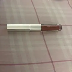 なちゅ♡♡様 リクエスト 2点 まとめ商品