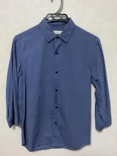 Item thumbnail for item 30a382d8-0ca8-4da5-a564-baffe414e5d2