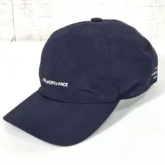 2026年最新】kool キャップの人気アイテム - メルカリ