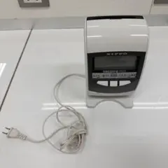 NIPPO タイムボーイ8 PLUS