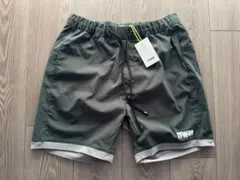 値下げ不可早い者勝ち☆新品未使用☆ tfw49 ゴルフハーフパンツ　※パンツのみ 楽天市場】TFW49 2WAY SWIM SHORTS スイム ショーツ ゴルフ