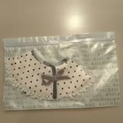 Item thumbnail for item 5303dd27-24cd-486f-b05d-5e6e21543b1b