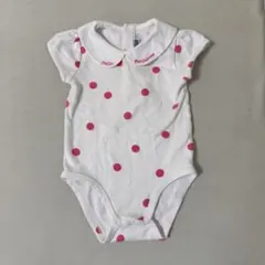 りちゅ@USED品様 リクエスト 2点 まとめ商品