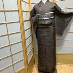 Item thumbnail for item 227872a4-21df-4fc8-b25a-10650cc64afc