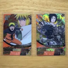 2025年最新】ナルト スリーブの人気アイテム - メルカリ