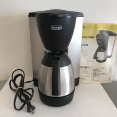 2025年最新】ケメックス 取手の人気アイテム - メルカリ