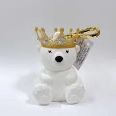 mavil様 リクエスト 2点 まとめ商品