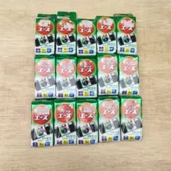 新品・未使用】フジカラー 写ルンです newパッケージ 27枚撮り 6個