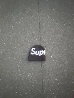 Supreme/シュプリームDog Bone/ドッグボーン【21AW】 - メルカリ
