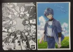 ka②ya0411様 リクエスト 2点 まとめ商品