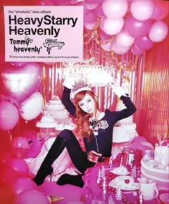 2025年最新】tommy heavenly6 ポスターの人気アイテム - メルカリ