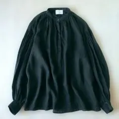 Calvin Klein vintage レイヤードスリーブプルオーバー - メルカリ