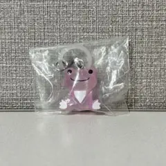かえるのピクルス　ガチャ