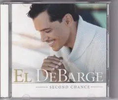 2025年最新】debargeの人気アイテム - メルカリ