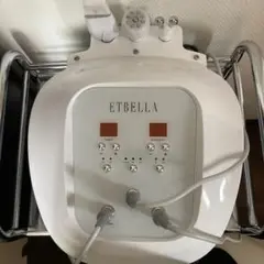 2025年最新】etbella 美顔器の人気アイテム - メルカリ