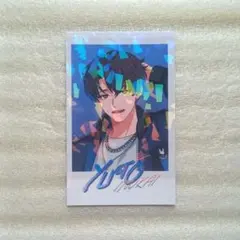 2025年最新】犬飼憂人 チェキの人気アイテム - メルカリ