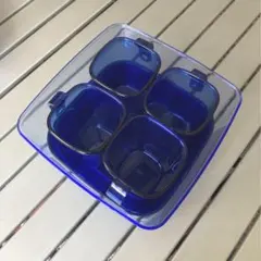 Item thumbnail for item 5e75c1fc-e555-4b6a-876d-7bdaa05148ac